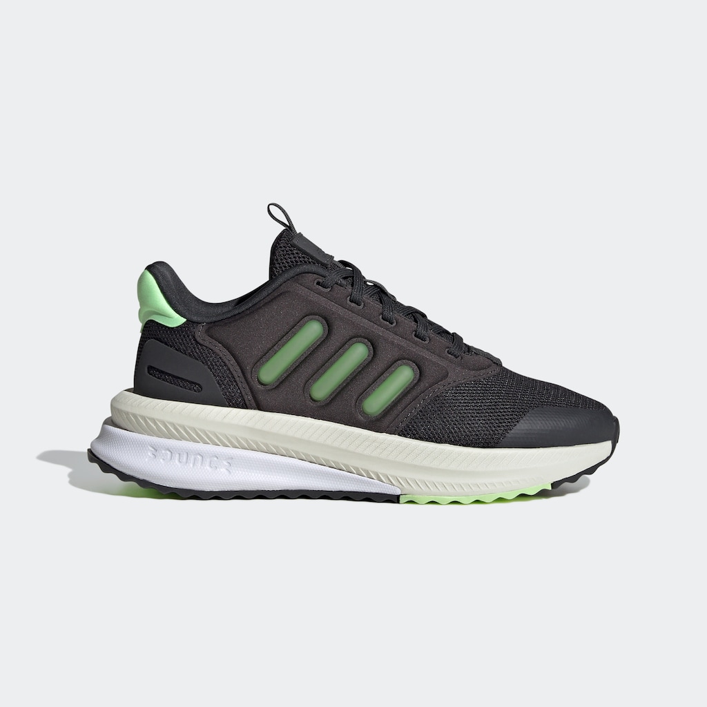 adidas Sportswear Sneaker »X_PLRPHASE KIDS«