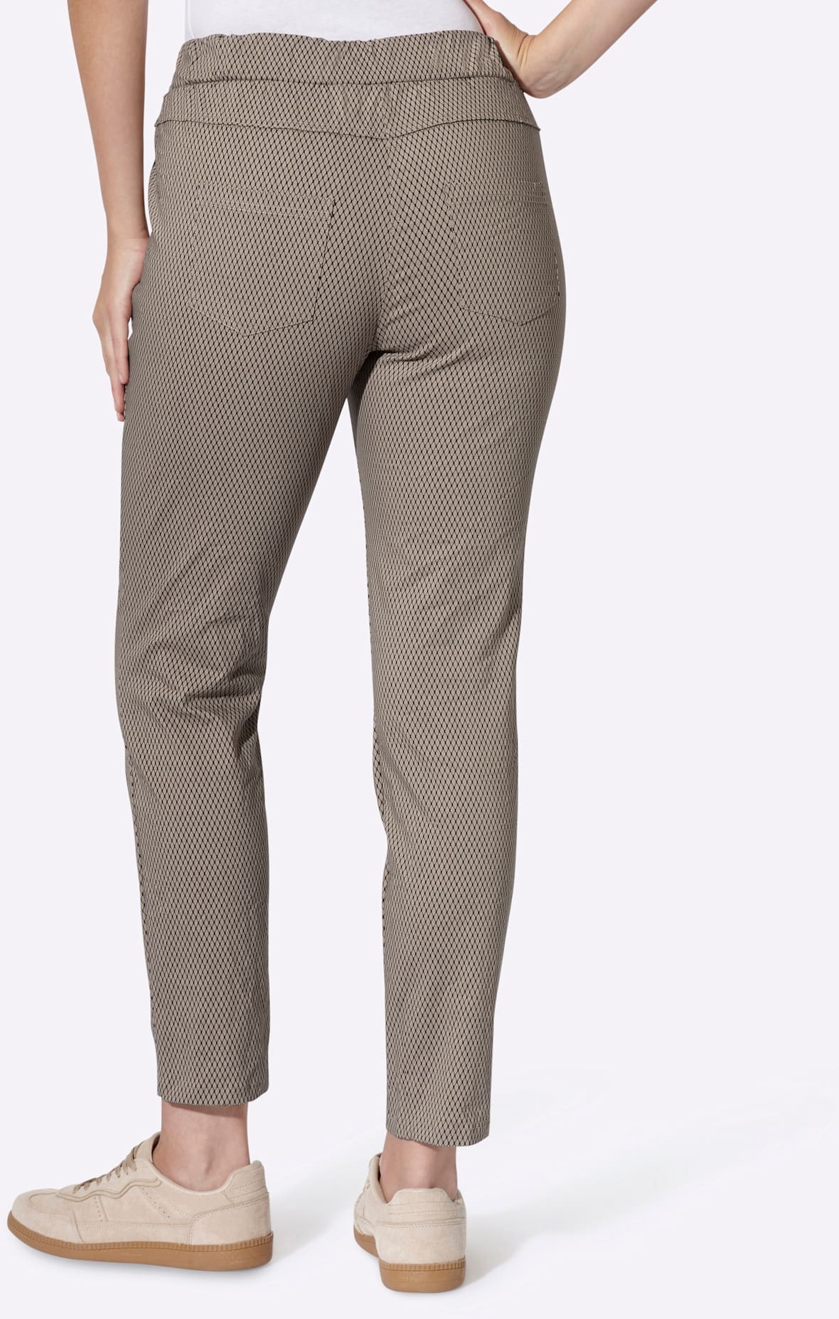 heine Webhose
