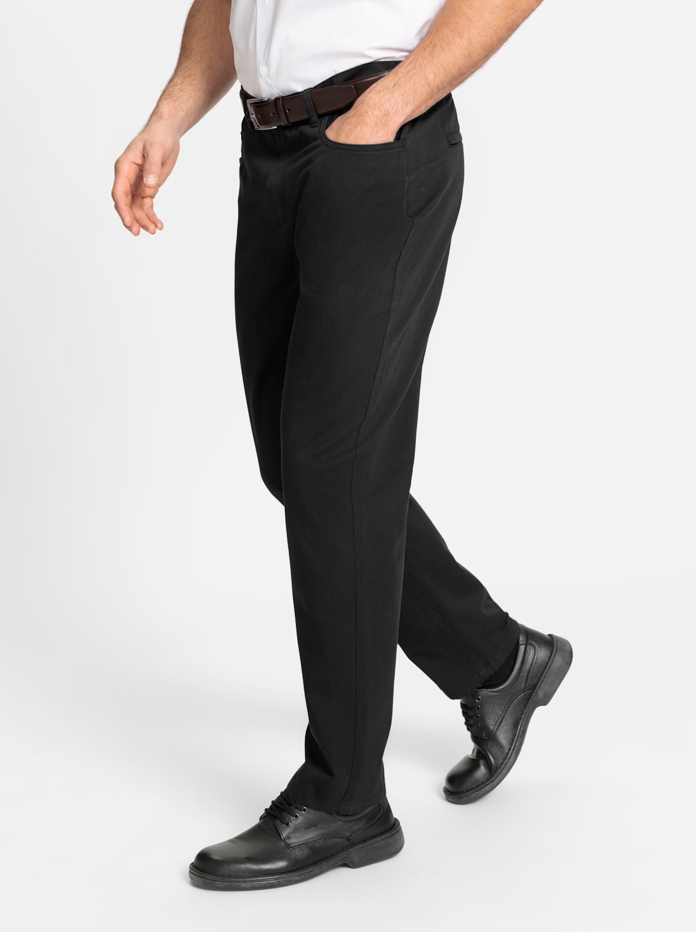 Marco Donati Webhose günstig online kaufen