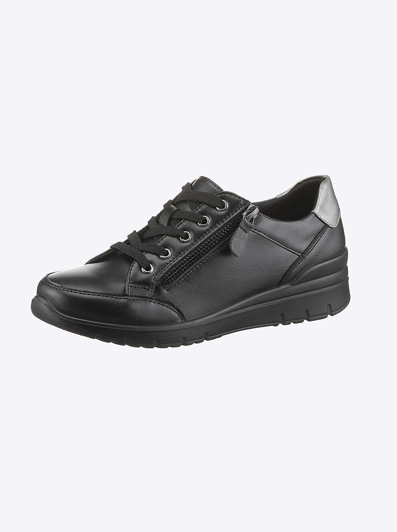 Casual Looks Sneaker günstig online kaufen