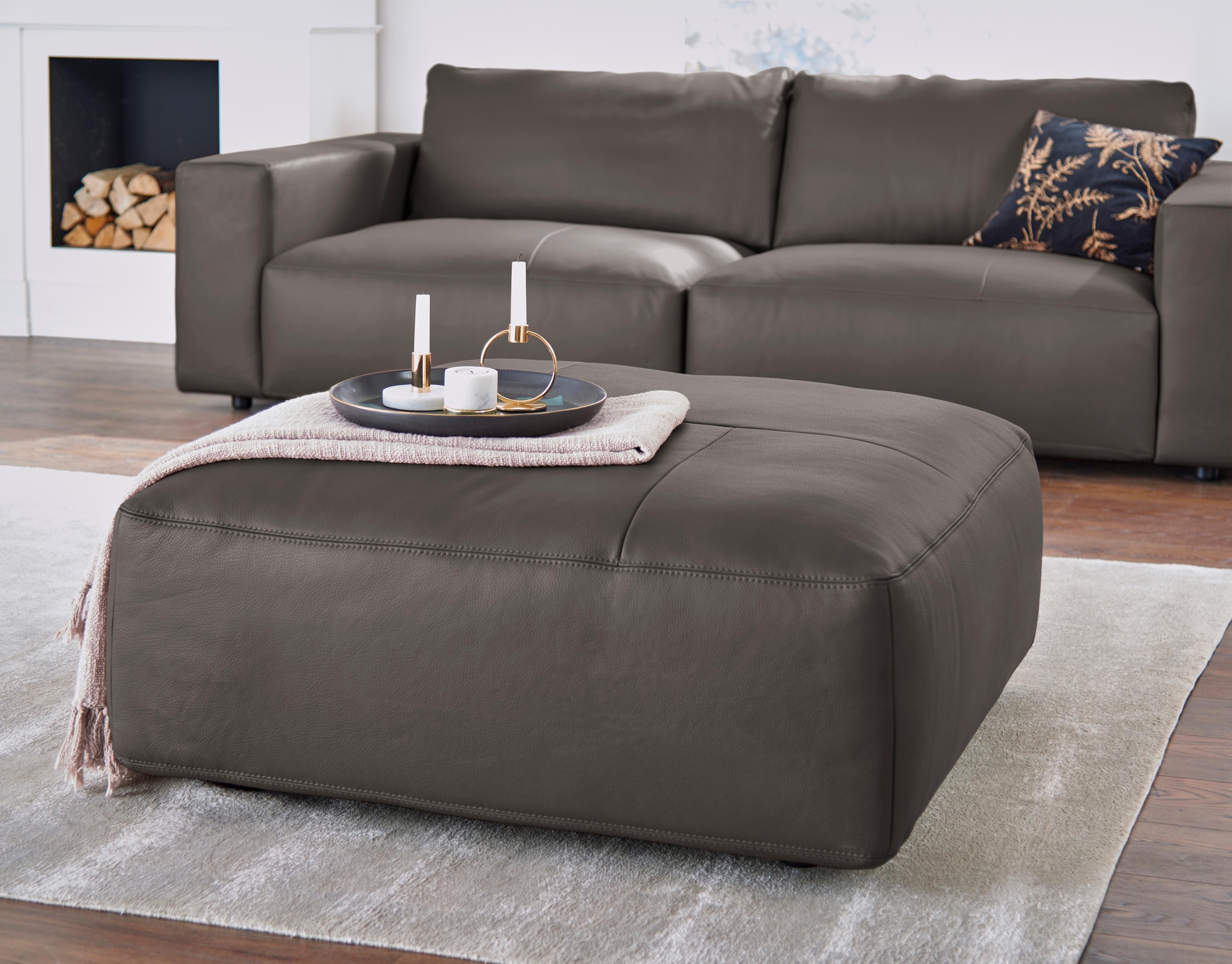 Musterring "LUCIA" günstig online kaufen