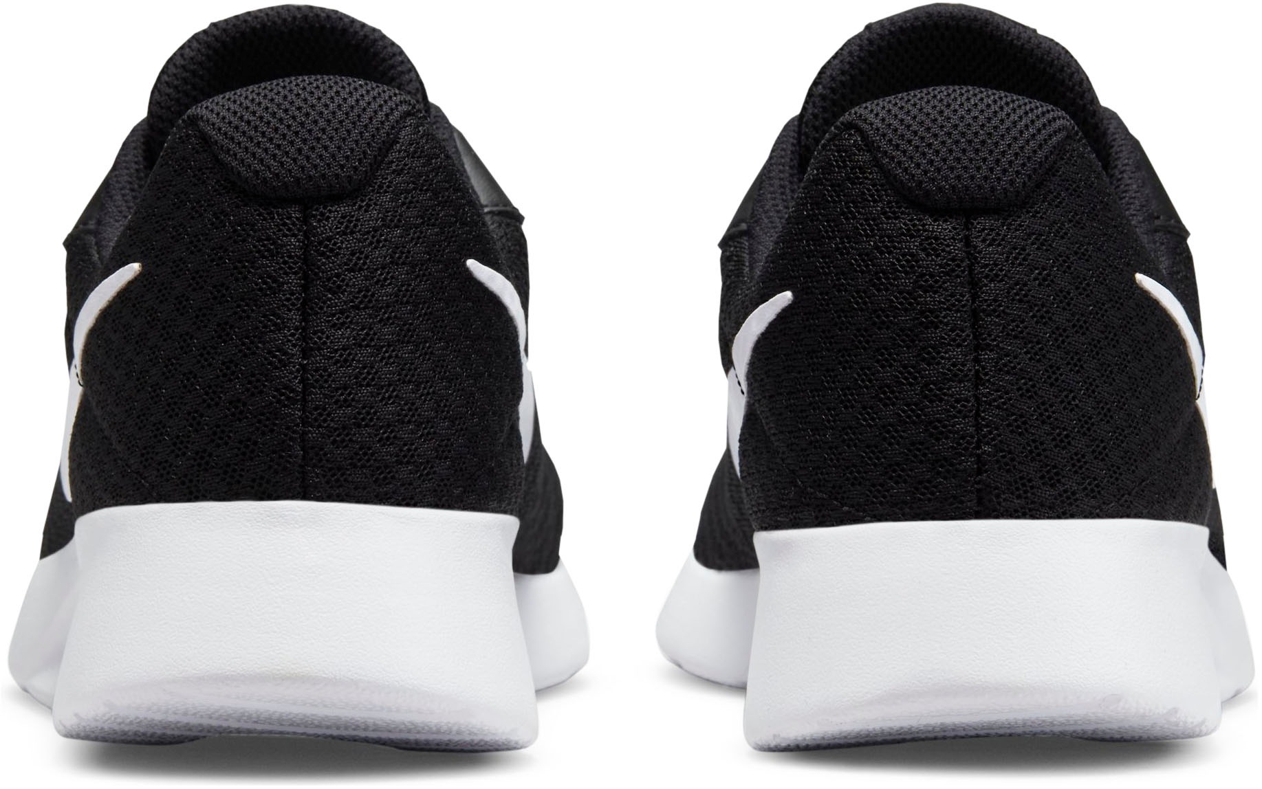 Nike Sportswear Sneaker "TANJUN" günstig online kaufen