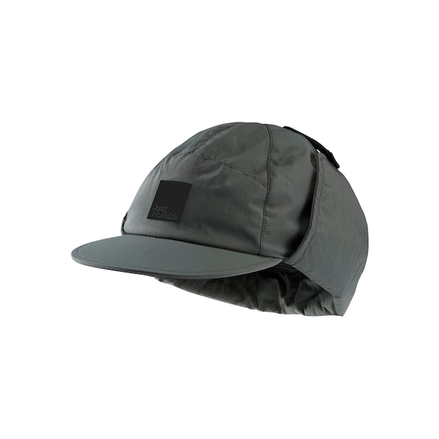 Jack Wolfskin Baseball Cap »WANDERMOOD CAP« für kaufen | BAUR