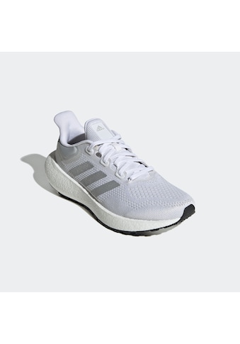 adidas Performance Bėgimo bateliai »PUREBOOST 22«