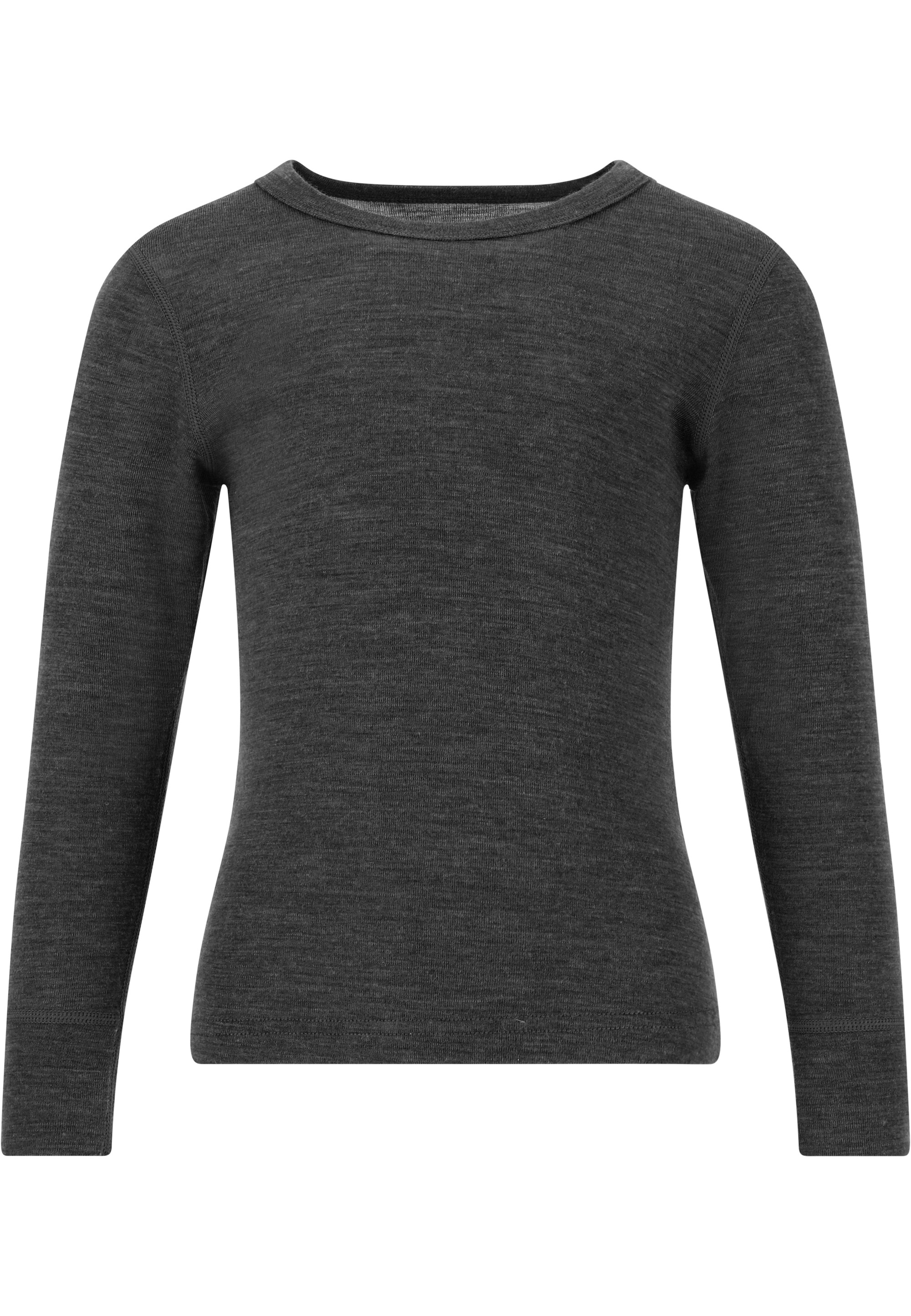 Thumbnail - ZIGZAG Funktionsshirt "Cerro" 2 Stk. tlg. mit funktionalen Naturmaterialien