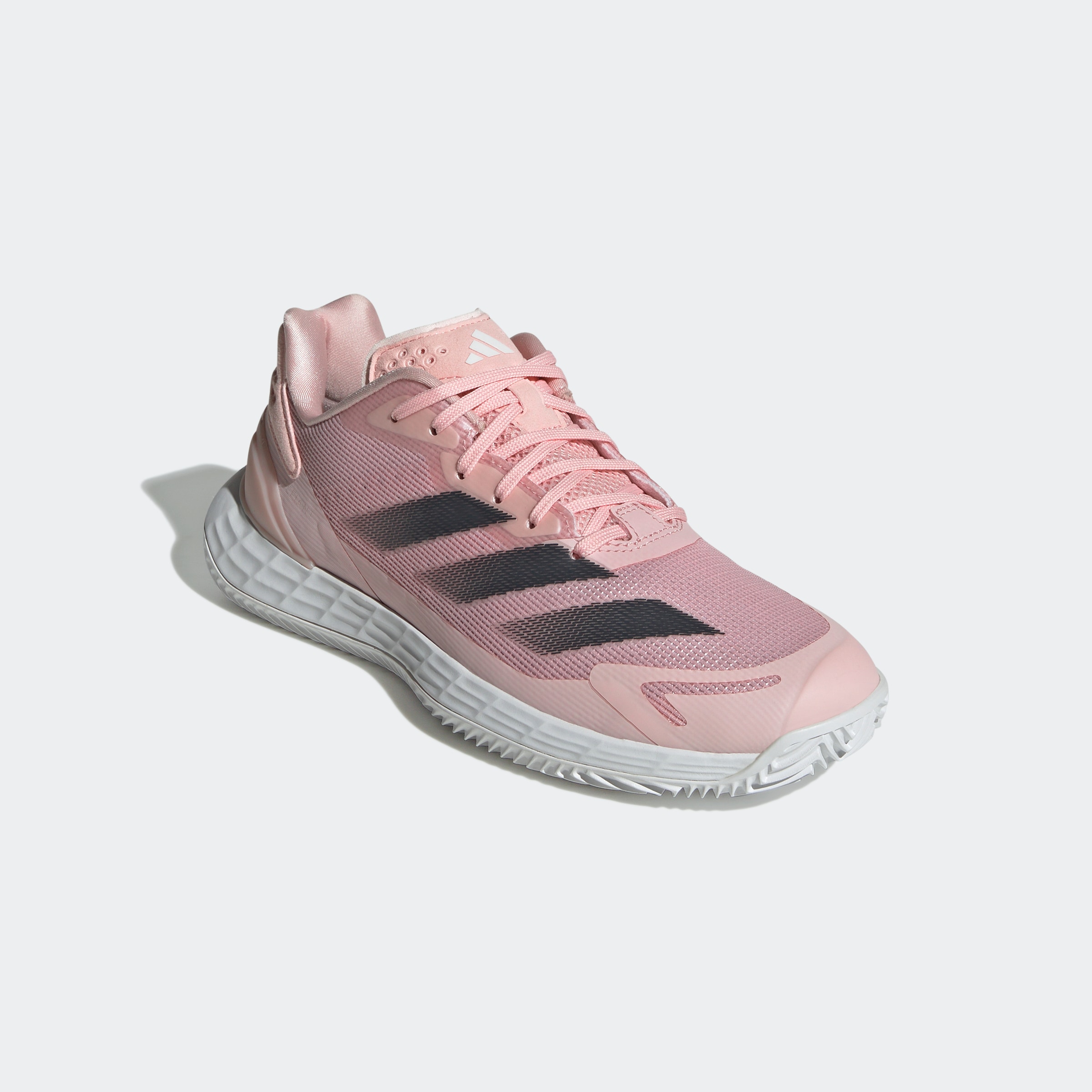 adidas Performance Tennisschuh "DEFIANT SPEED 2 CLAY"