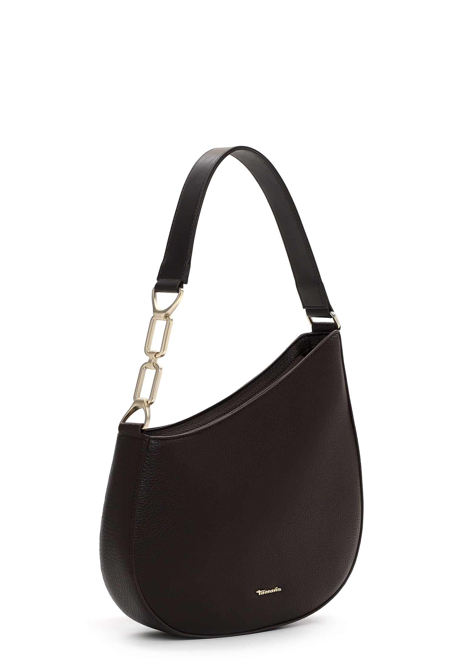 Tamaris Beuteltasche »Beutel TAS Ghalia«