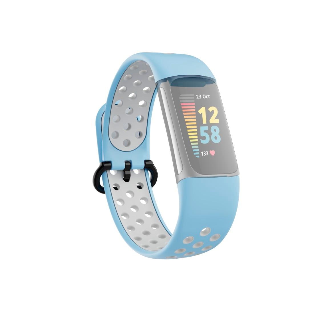 Hama Smartwatch-Armband »Sportarmband dėl F...