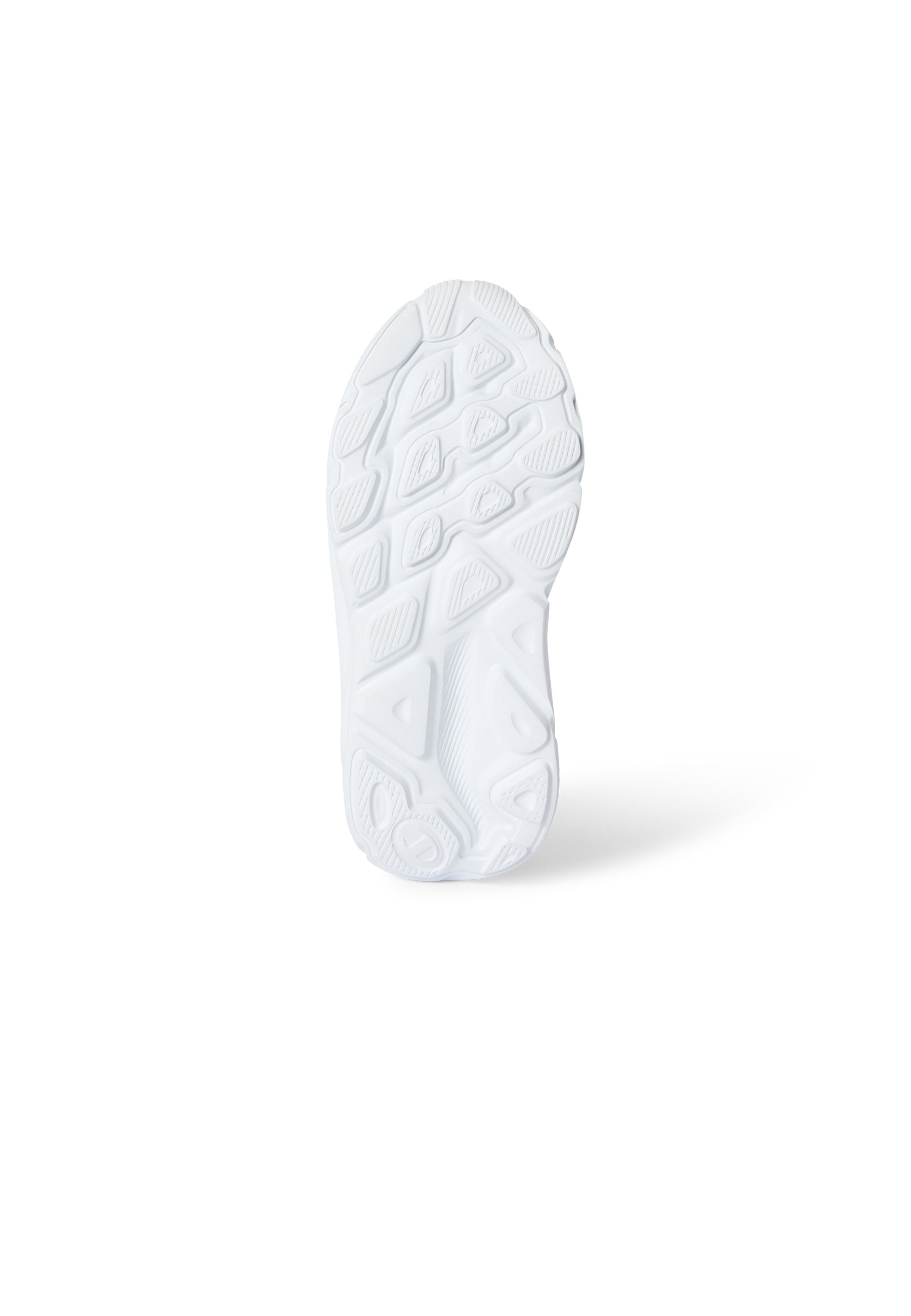Champion Sneaker »HRO J B PS«