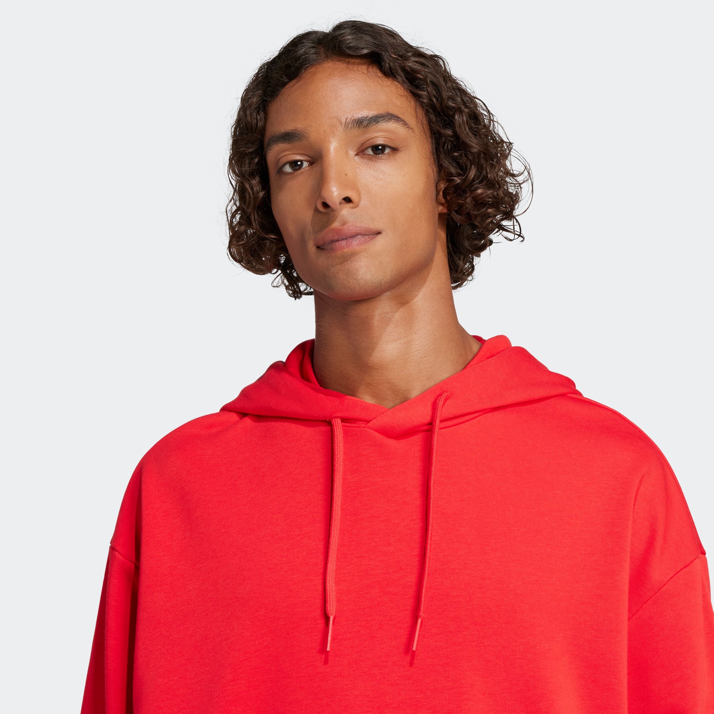 adidas Sportswear Kapuzensweatshirt »M HD FT«