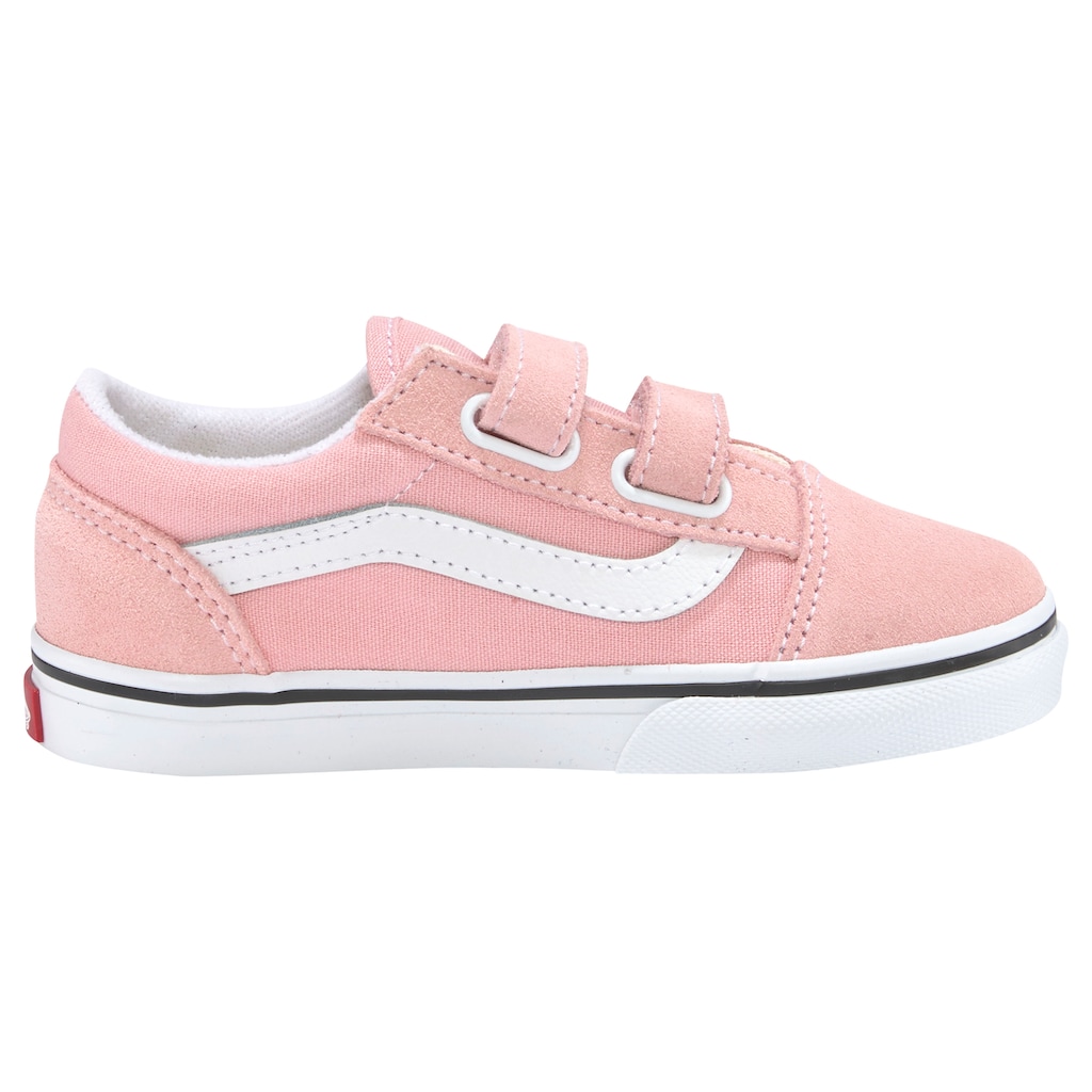 Vans Sneaker »Old Skool V«