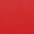 rot/schwarz