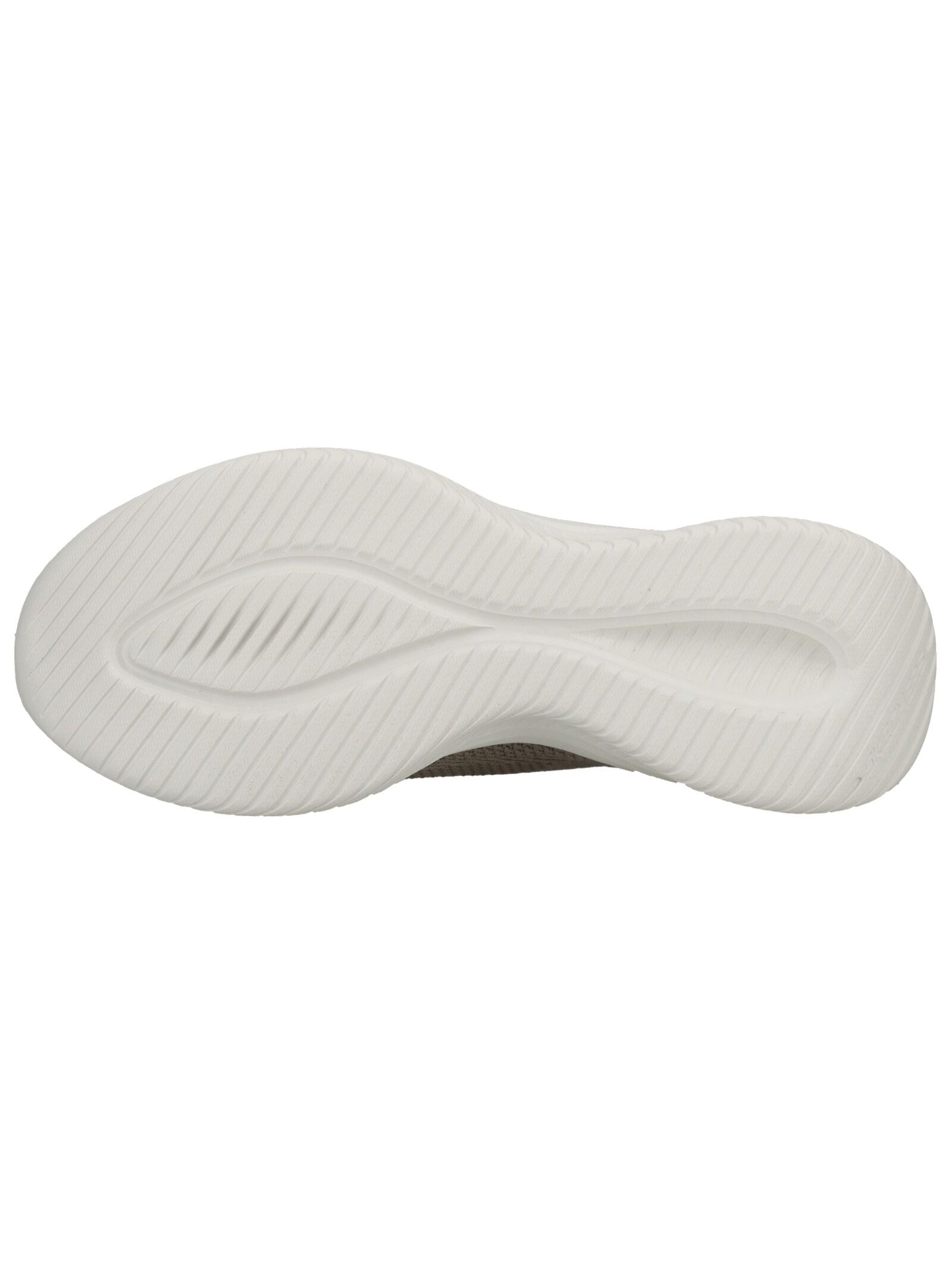 Skechers Slipper »Skechers Slipper Textil«