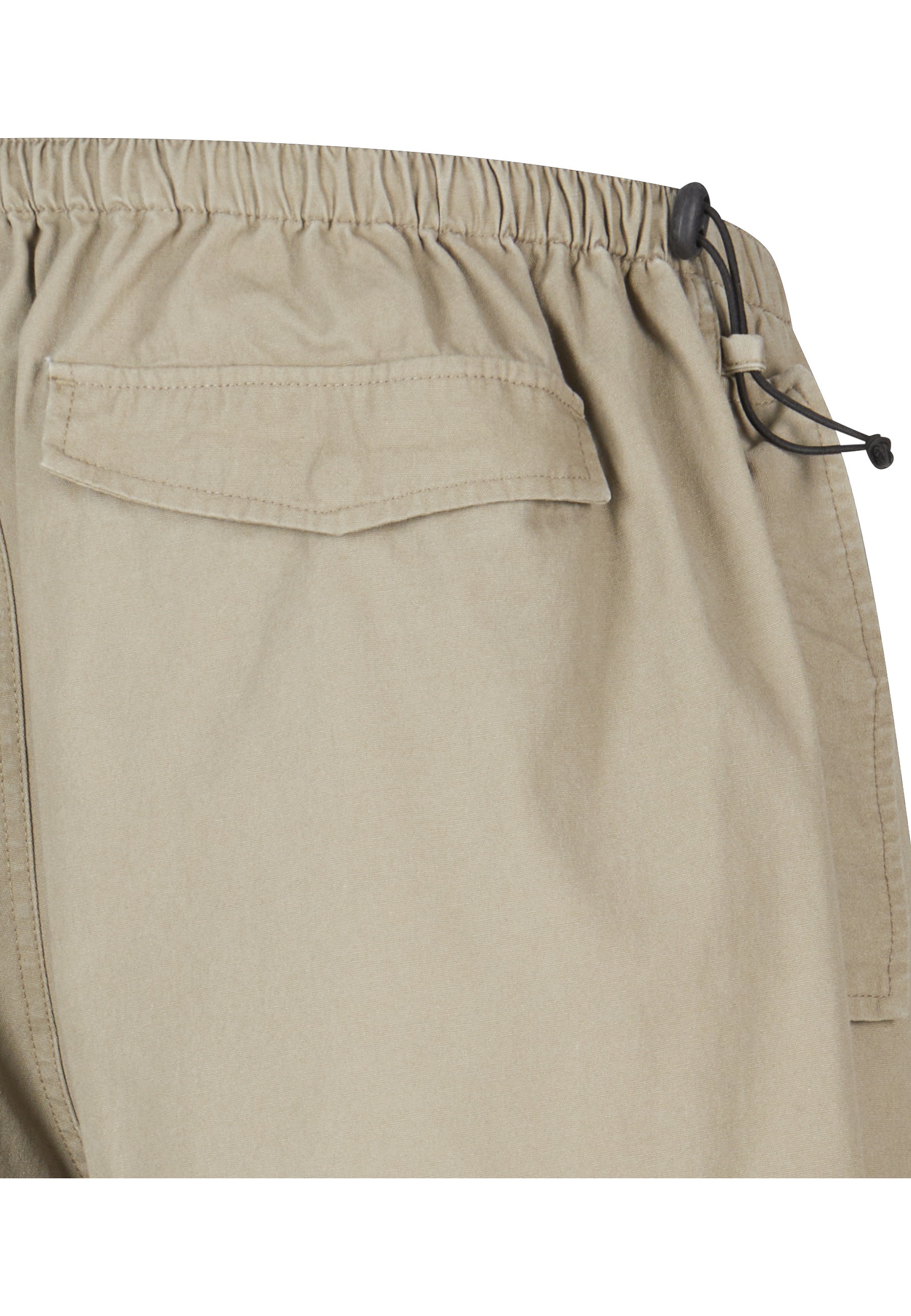 Karl Kani Stoffhose »Karl Kani Herren«