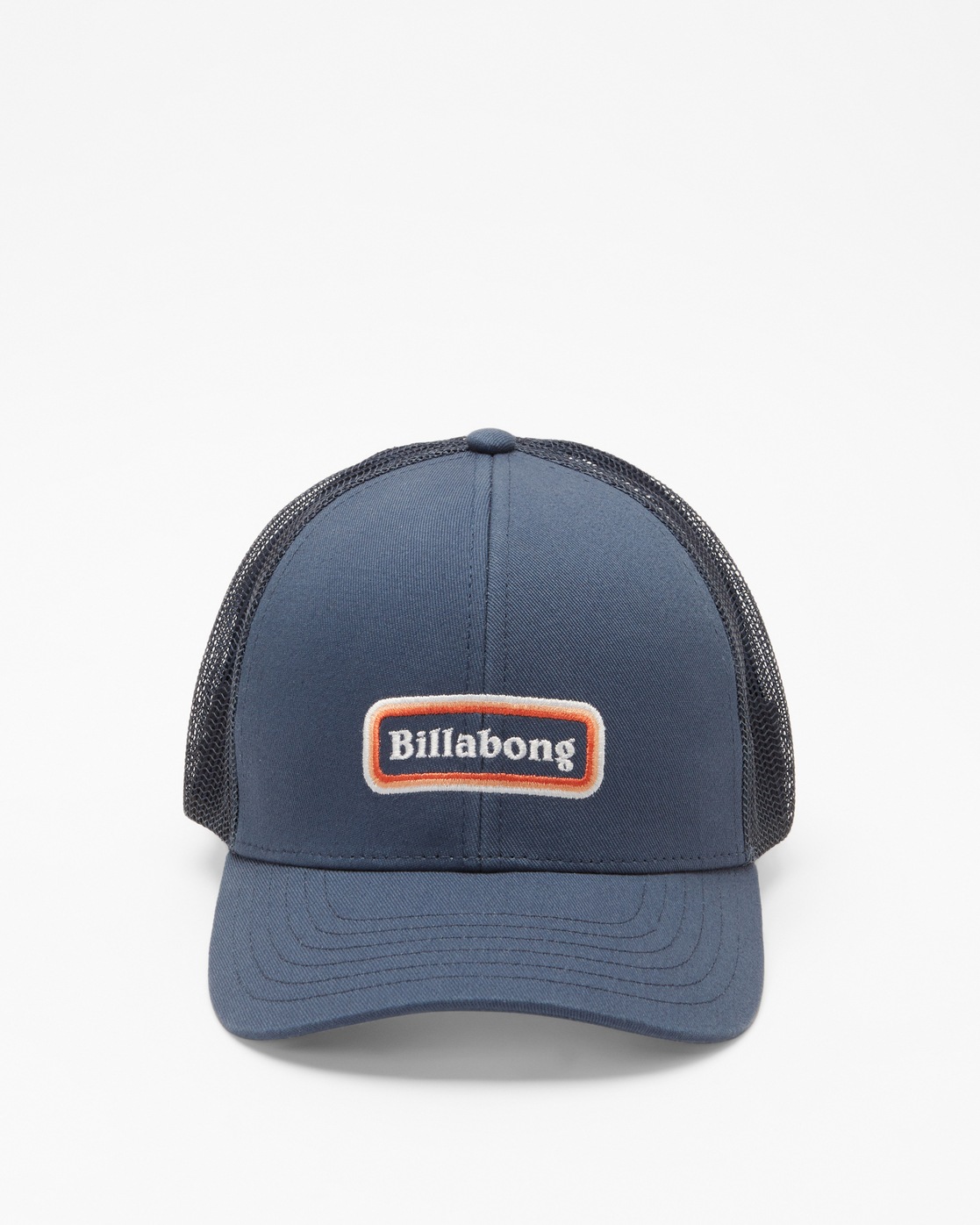 Billabong Trucker Cap »Walled«