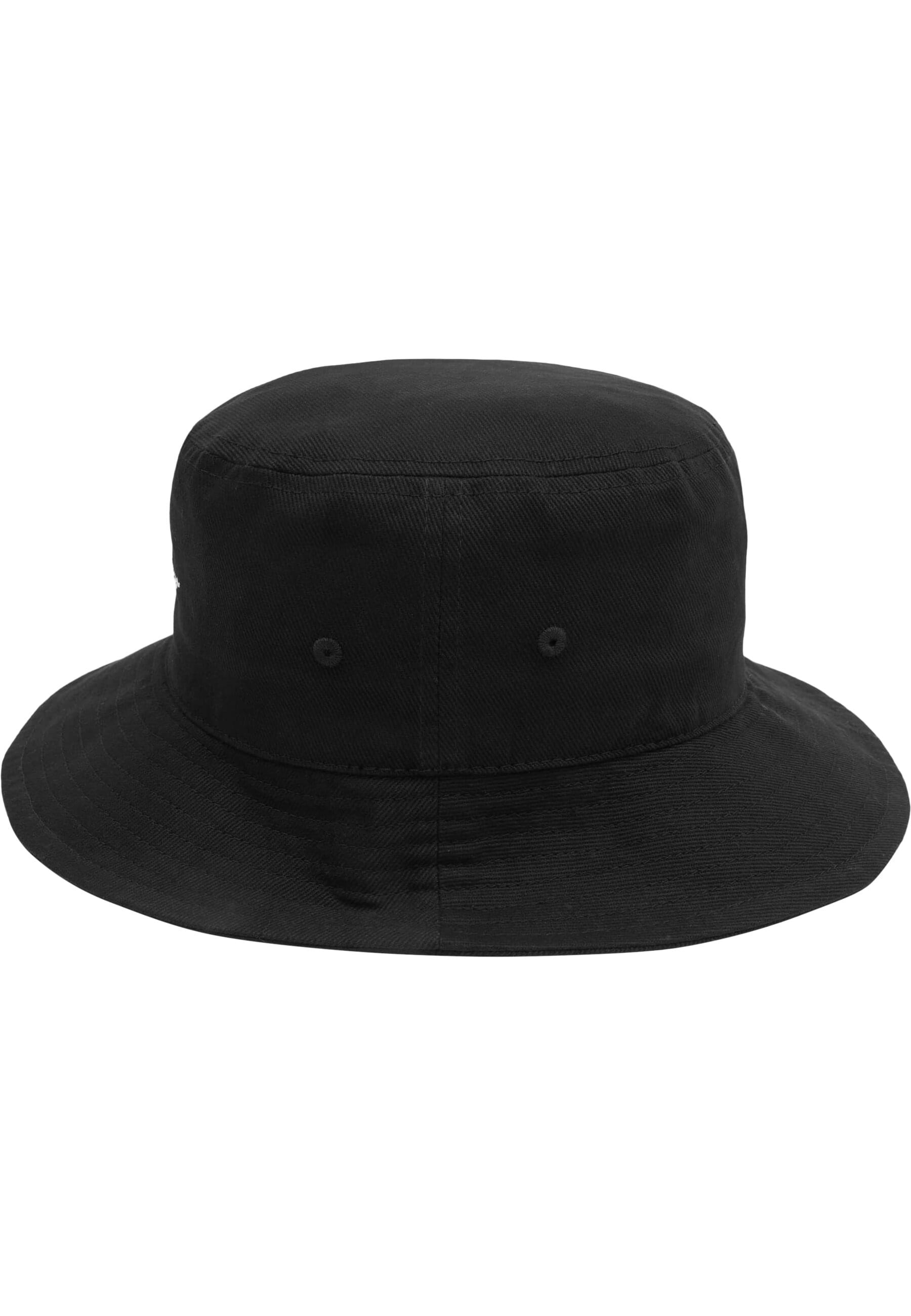 Rocawear Flex Cap "Rocawear Accessoires Rocawear Carino Bucket hat" günstig online kaufen