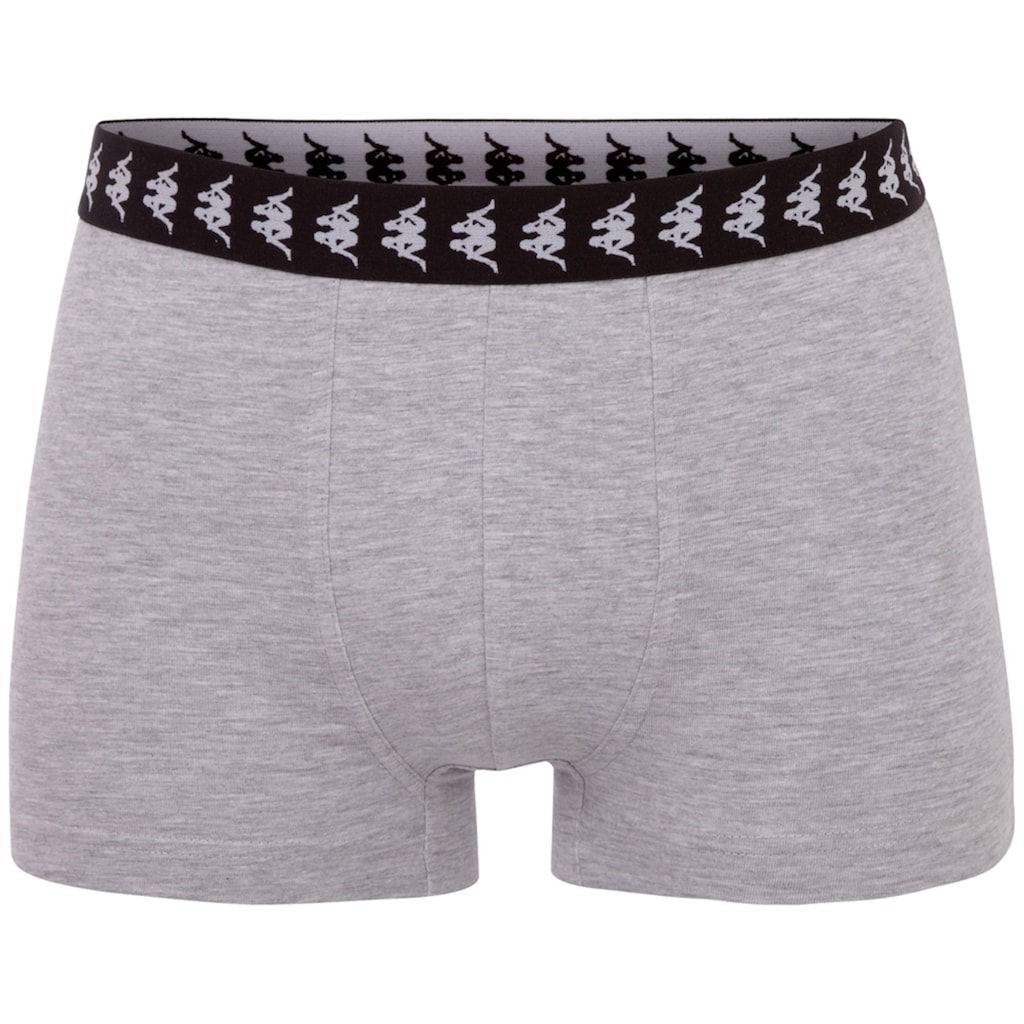 Kappa Boxershorts