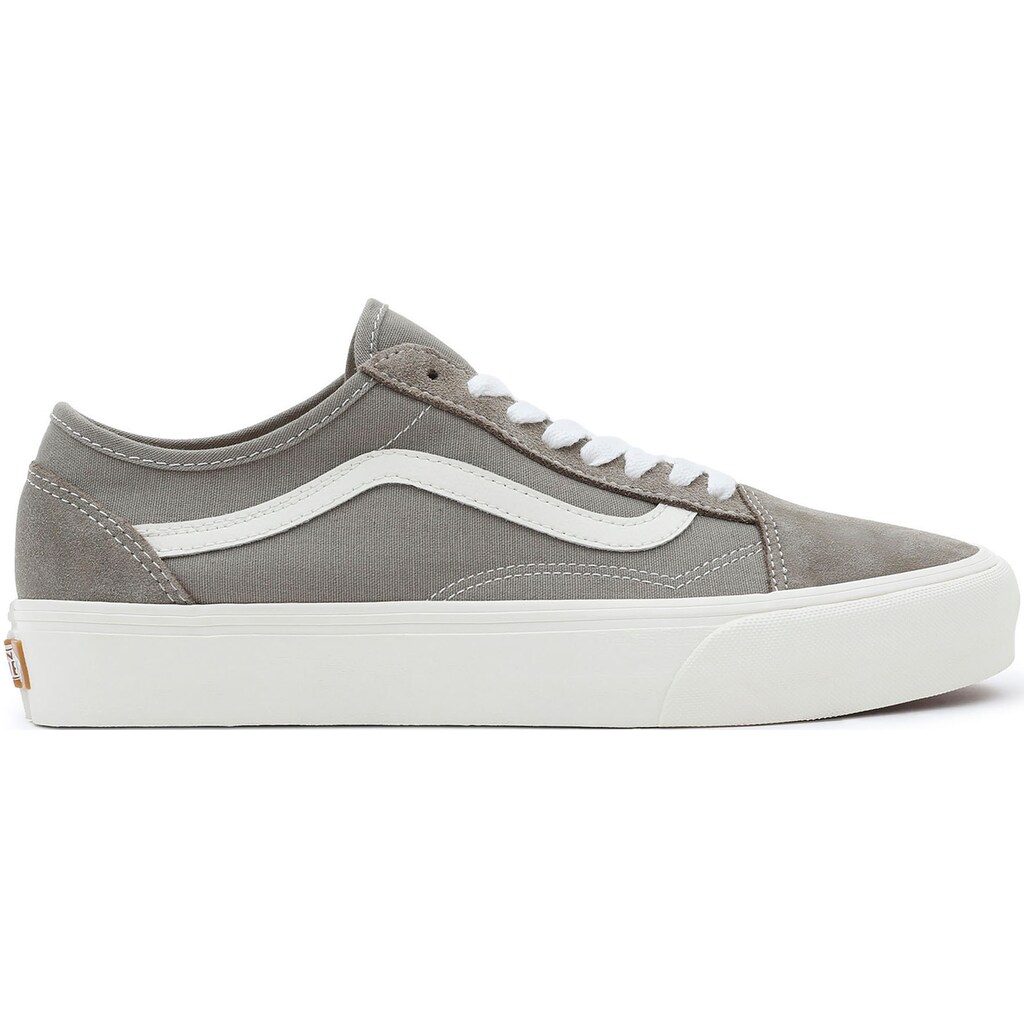 Vans Sneaker »Old Skool Tapered VR3«