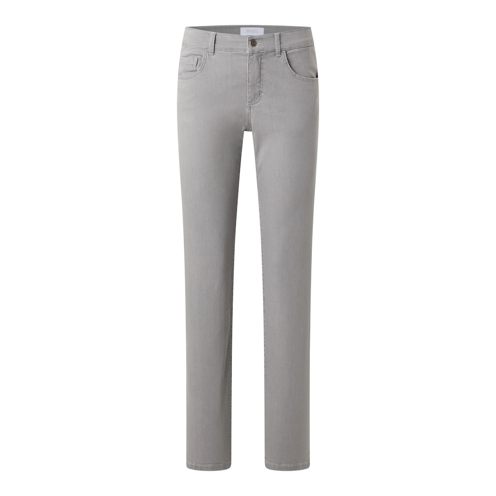 ANGELS Straight-Jeans »DOLLY«