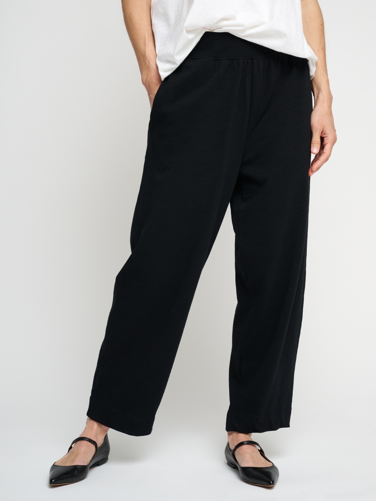 moshi moshi mind Sweatpants "moshi moshi mind Sweatpants buddha" günstig online kaufen