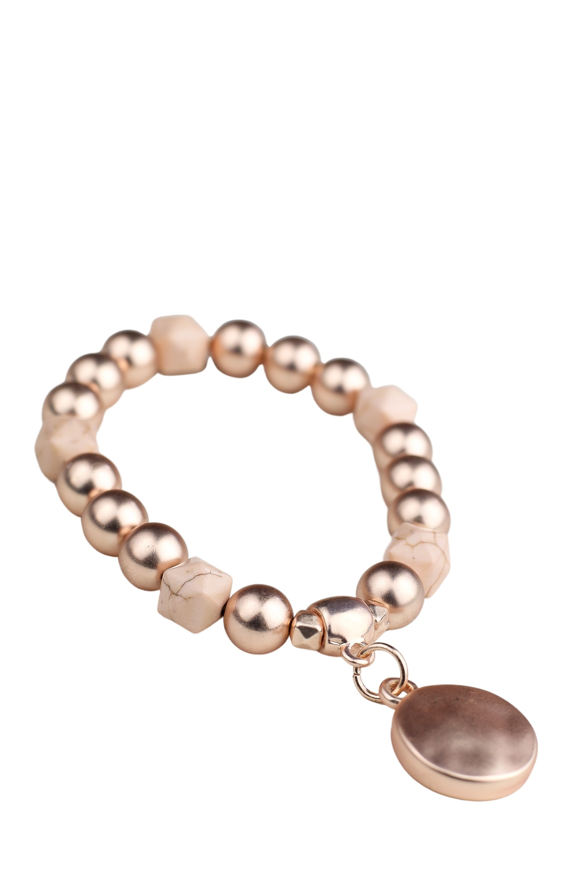 COLLEZIONE ALESSANDRO Armband "Marble" günstig online kaufen