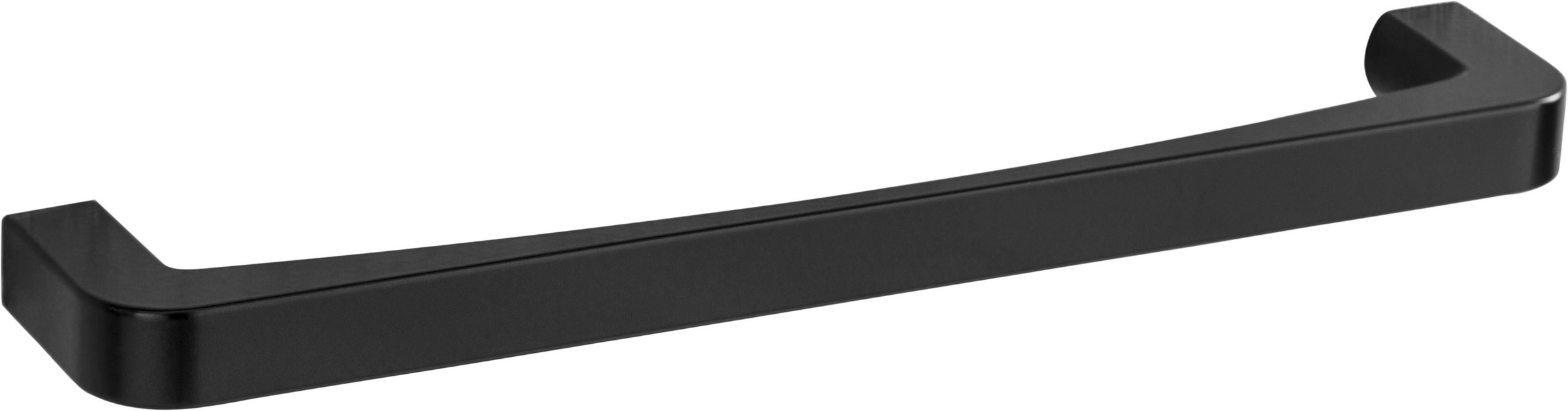 wiho Küchen Apothekerschrank 