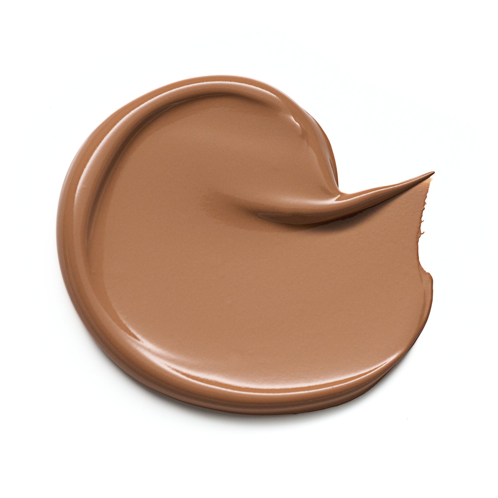 Essence Concealer »CAMOUFLAGE+ MATTE concealer«, (Set, 3 tlg.), 3-tlg., hohe Deckkraft, mattierend, alle Hauttypen
