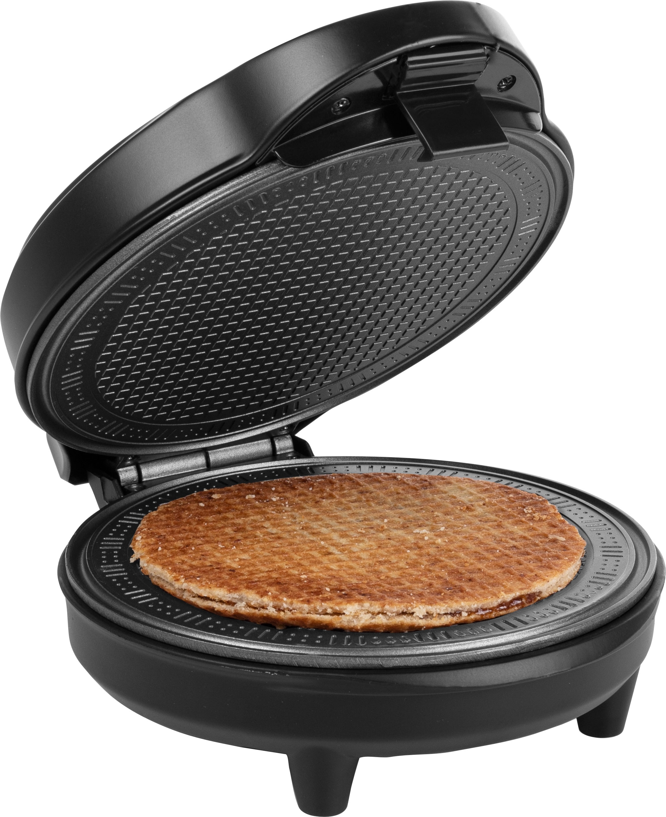 Tristar Waffeleisen »WF-1170«, 700 W