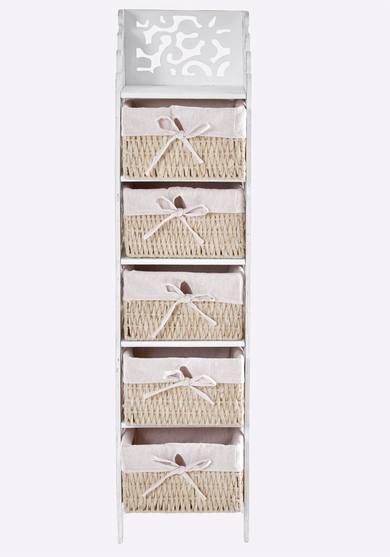 heine home Kommode günstig online kaufen