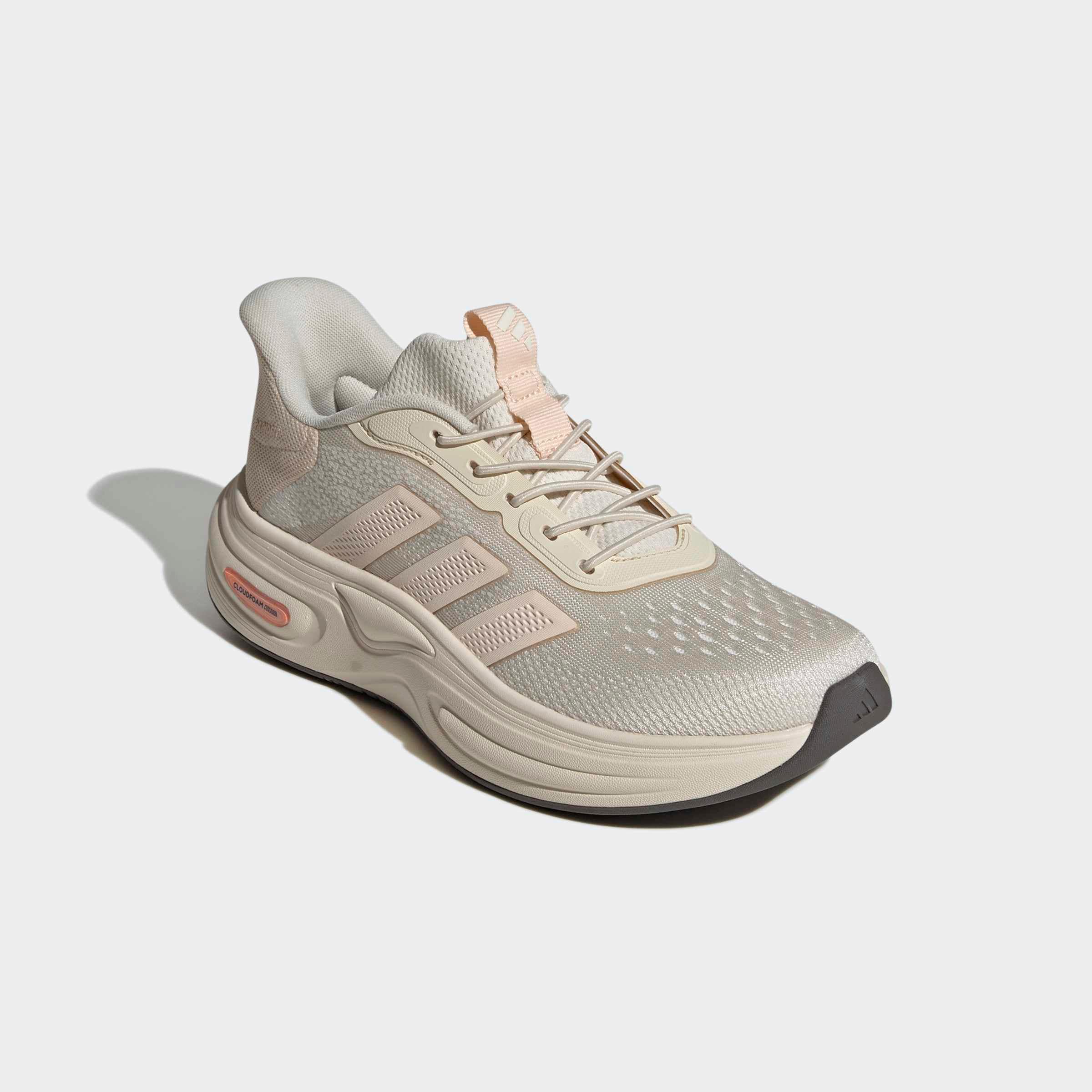 adidas Sportswear Walkingschuh »CLOUDFOAM CUXXION RAPIDFIT«