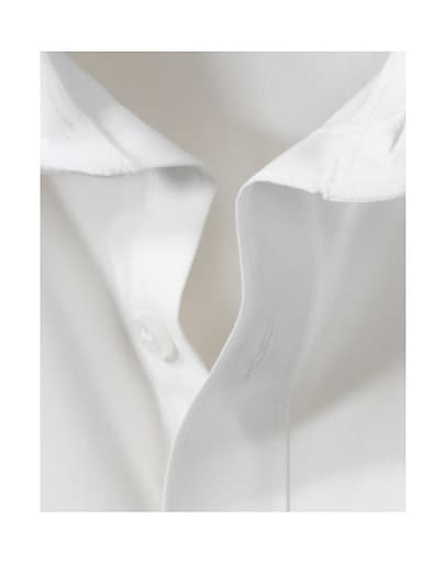 OLYMP Businesshemd »No. Six super slim«