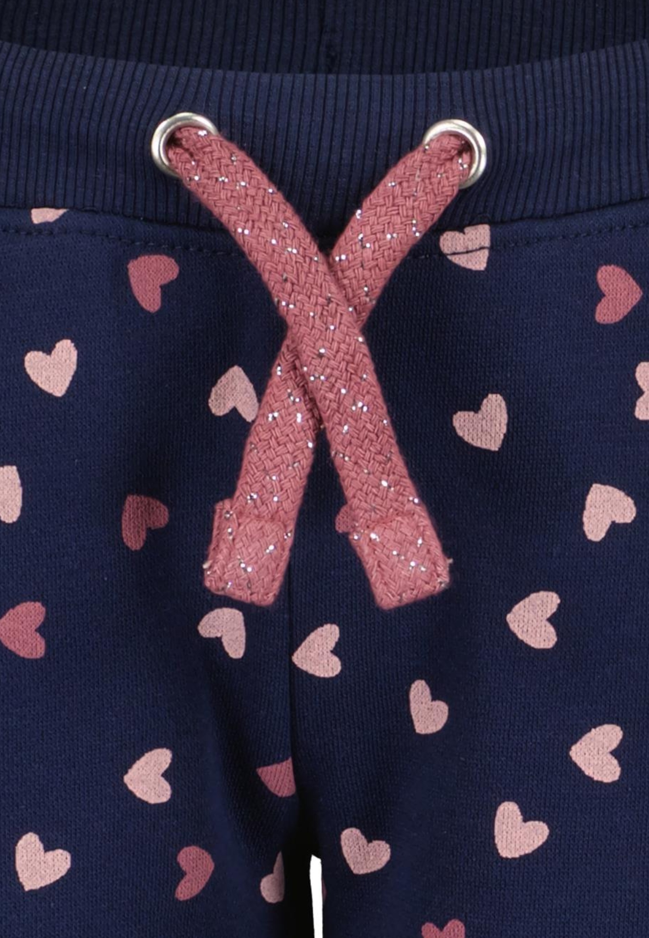 Thumbnail - Blue Seven Sweathose "Blue Seven Sweathose"