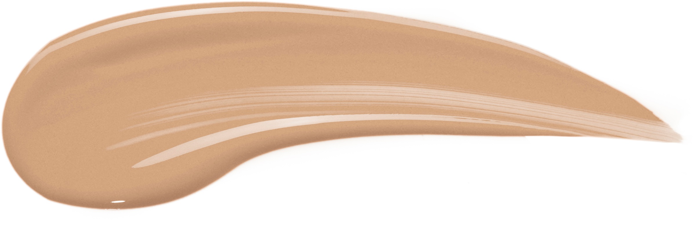 L'ORÉAL PARIS Foundation »Infaillible 32H Fresh Wear Make-up«, mit langanhaltender Formel