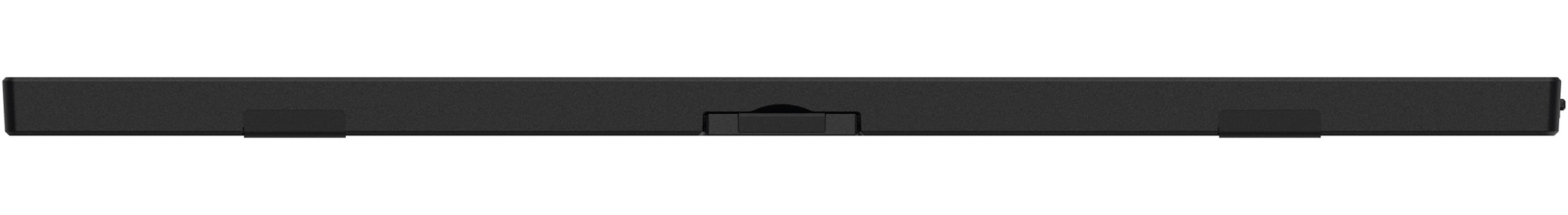 MSI Portabler Monitor »PRO MP165 E6« 40 cm/16 ″  1920 x 1080 px Full HD 4 Reaktionszeit 60 Hz