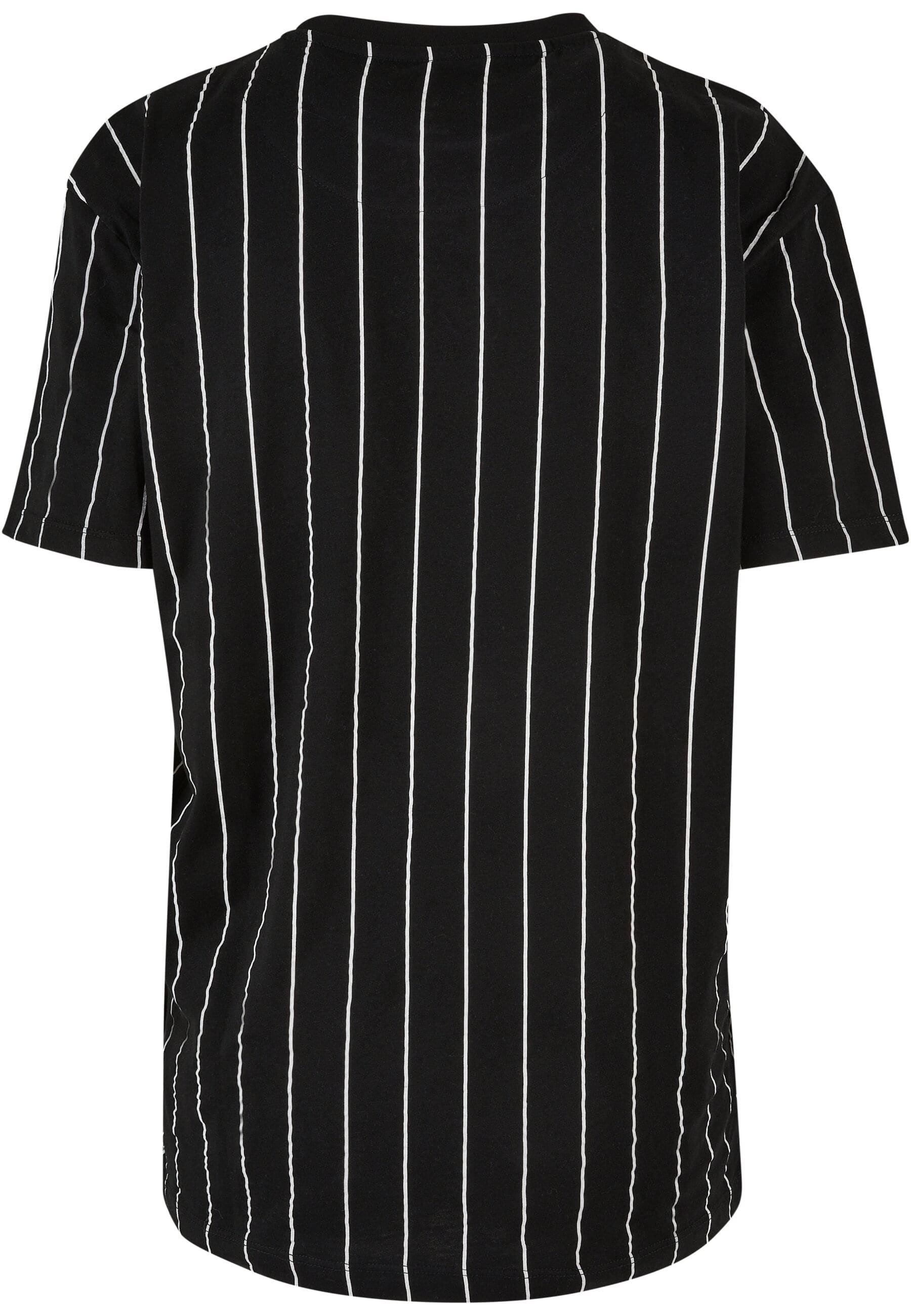 Karl Kani T-Shirt »Karl Kani Damen«, (1 tlg.)
