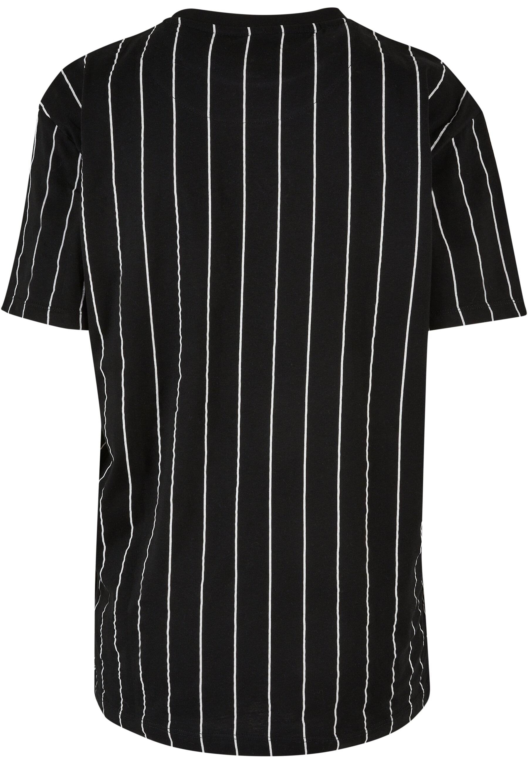 Karl Kani T-Shirt "Karl Kani Damen", (1 tlg.) günstig online kaufen