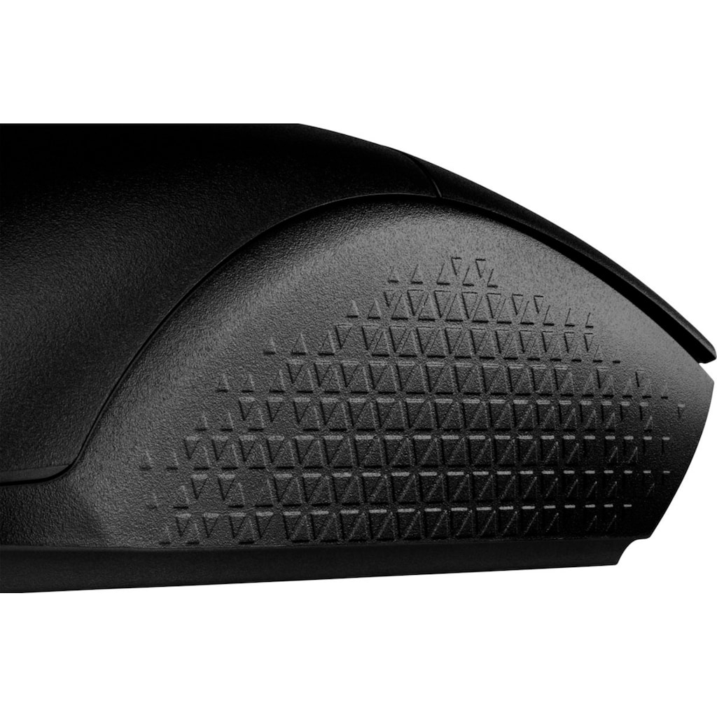 Corsair Gaming-Maus »KATAR PRO XT«