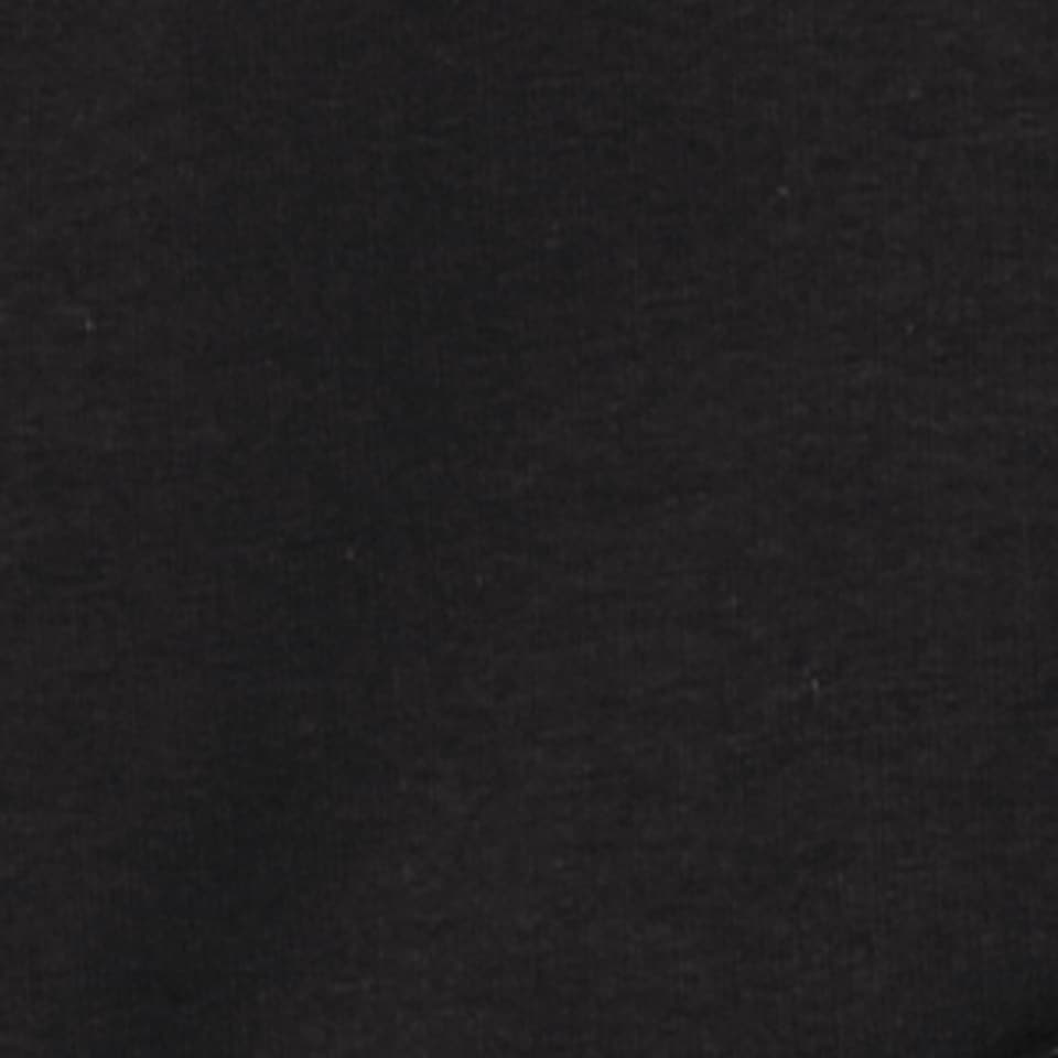 STREET ONE Sweatblazer, aus Baumwolle mit Stretchanteil