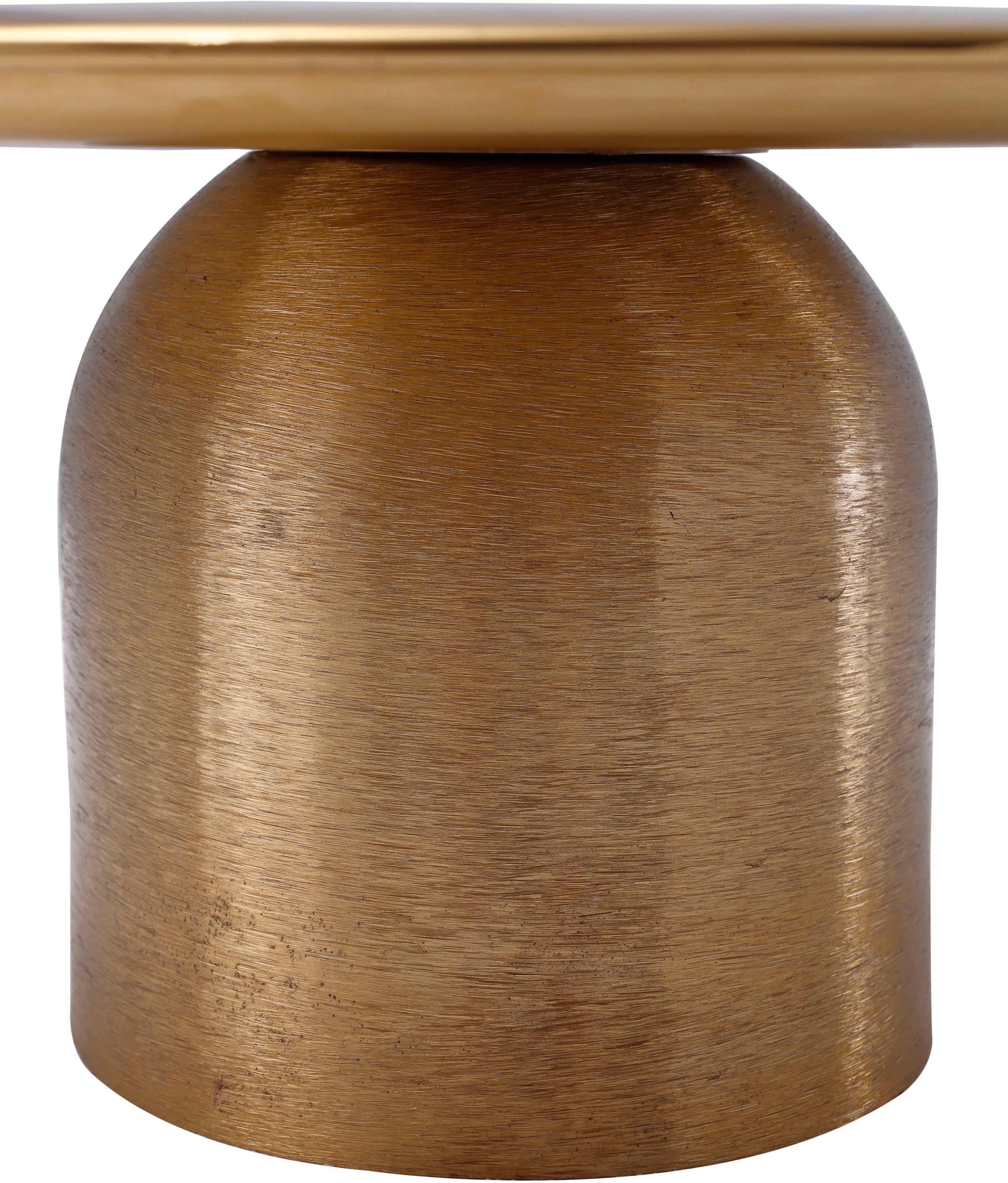 Kayoom Servierplatte "Kuchenplatte Art Deco 325" günstig online kaufen