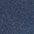 navy-gelb