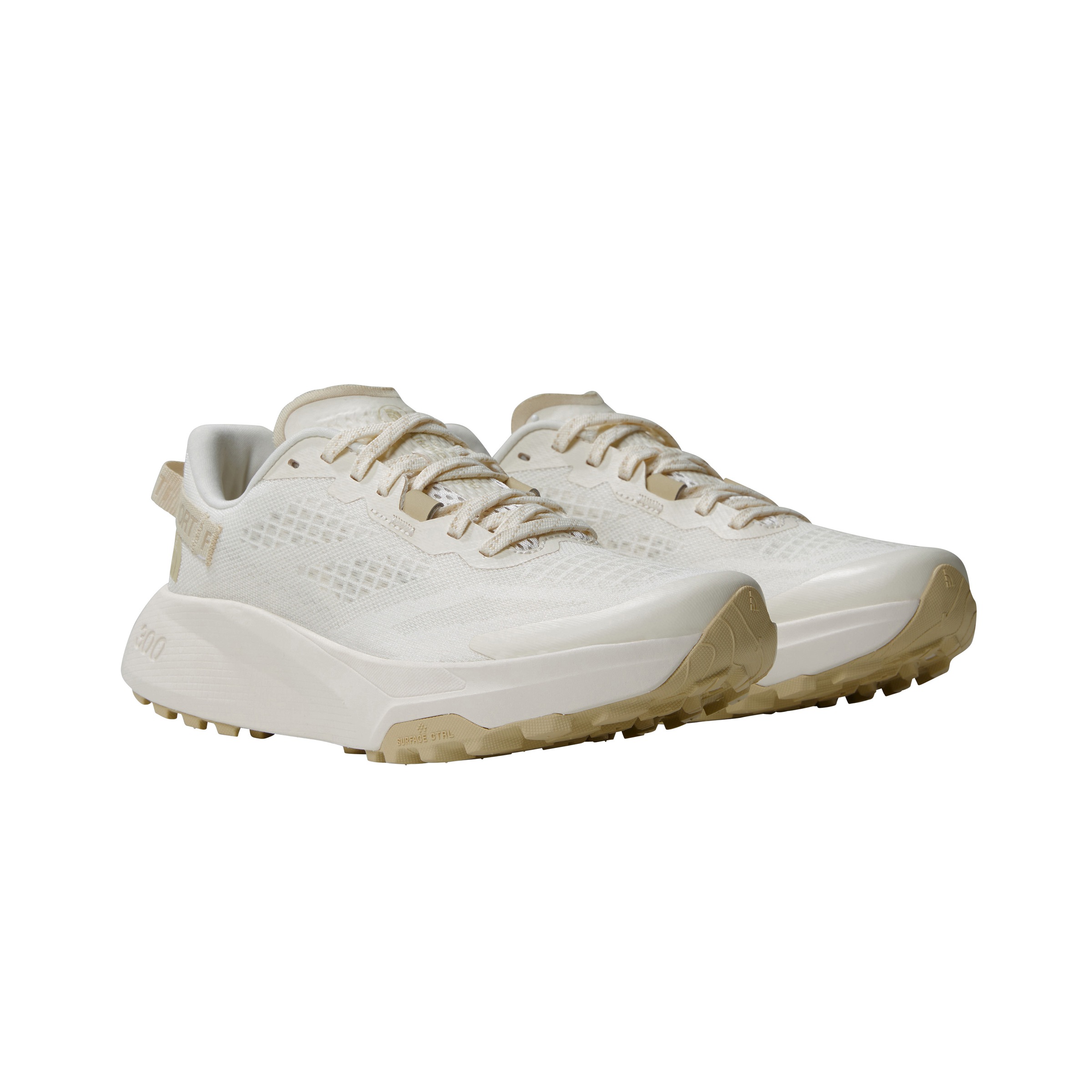 The North Face Trailrunningschuh »Altamesa 300«