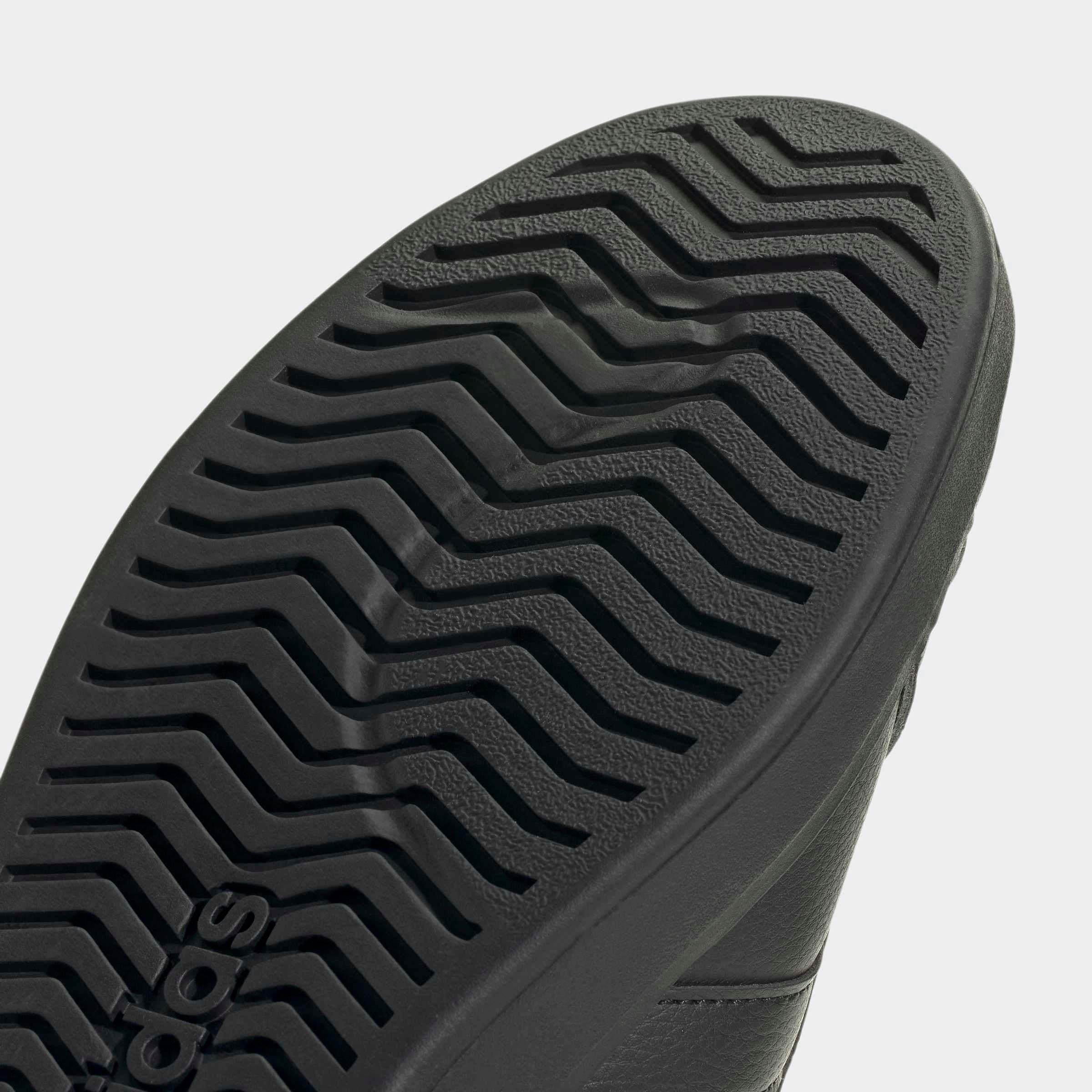 adidas Sportswear Sneaker »STREETTALK«