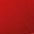 Rot/Schwarz