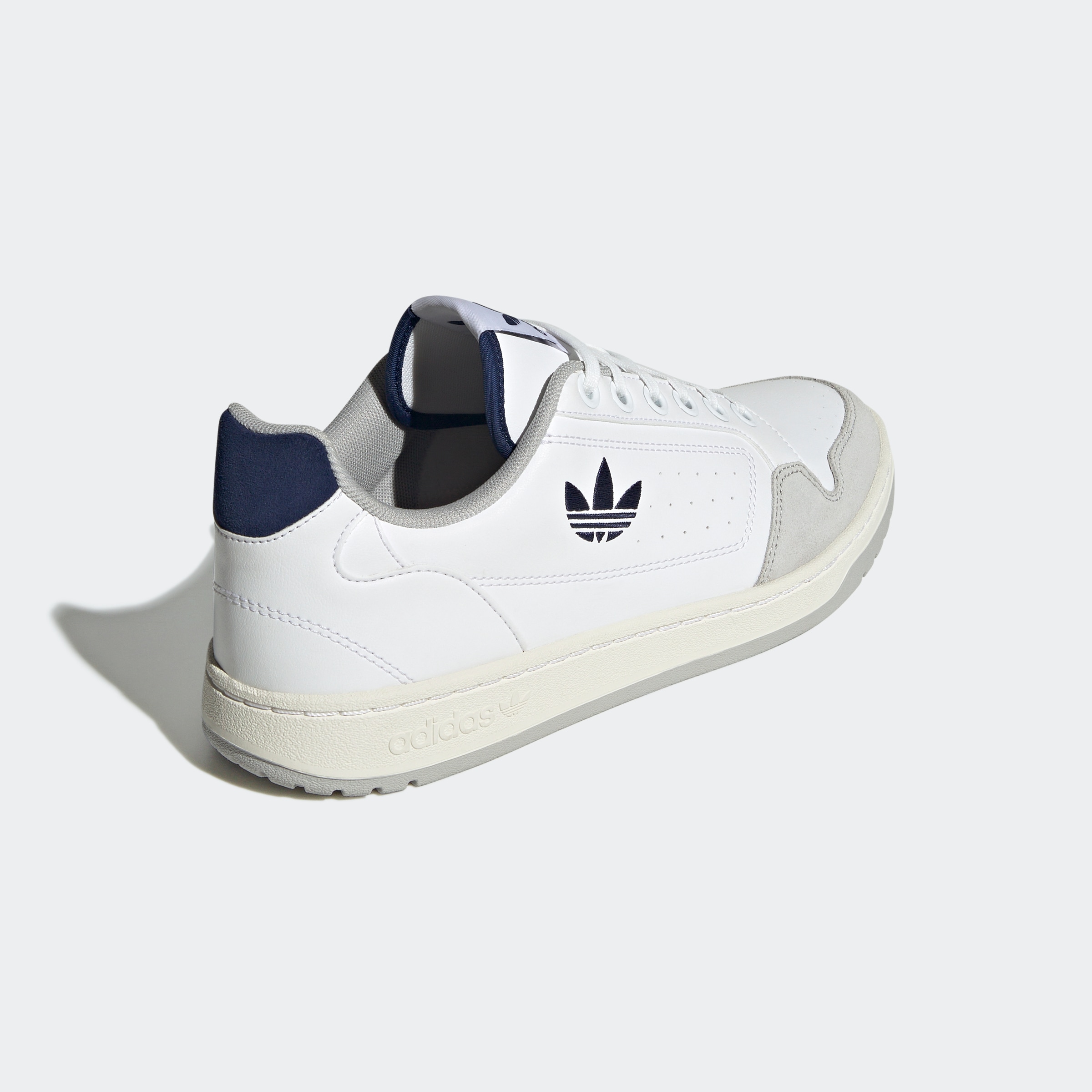 adidas Originals Sneaker »NY 90«