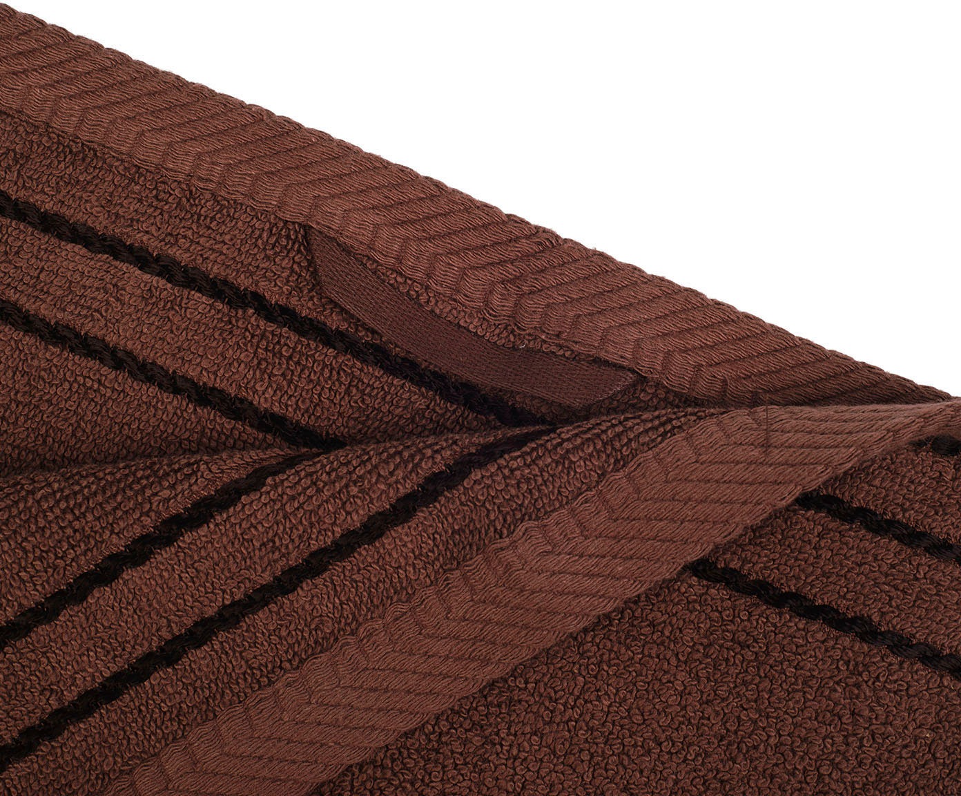 Thumbnail - Gözze Gästehandtücher "Berlin"