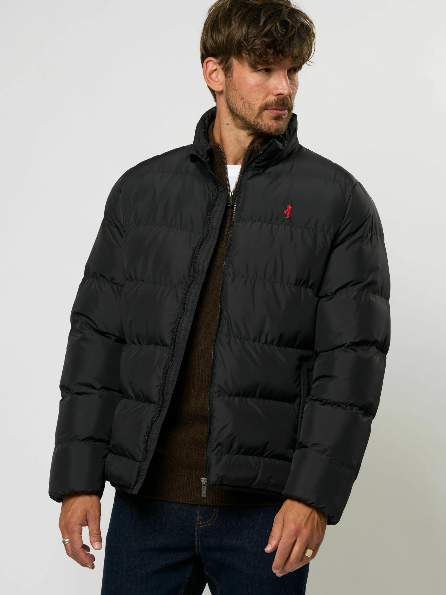 MCS "MCS Jacket MCBill"