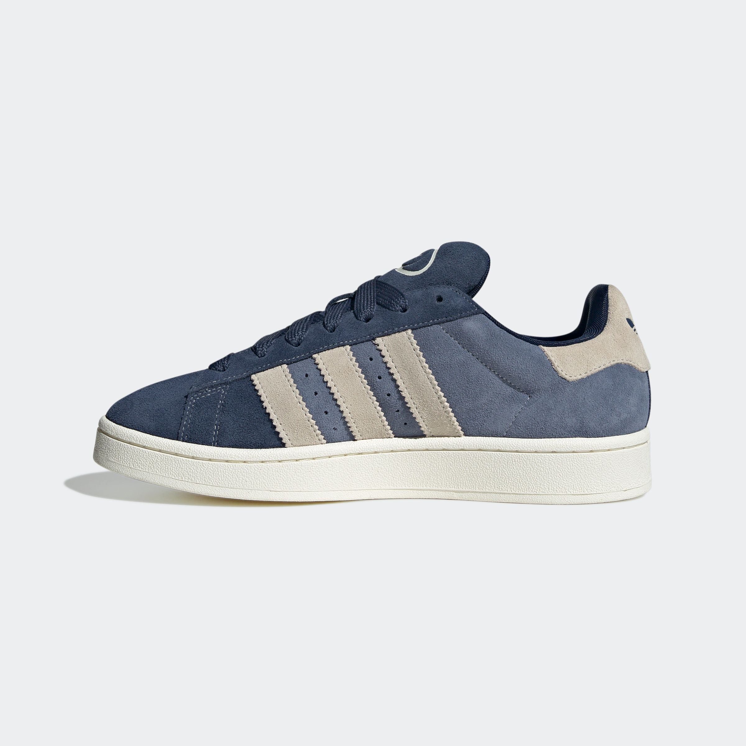 Thumbnail - adidas Originals Sneaker "CAMPUS 00S"