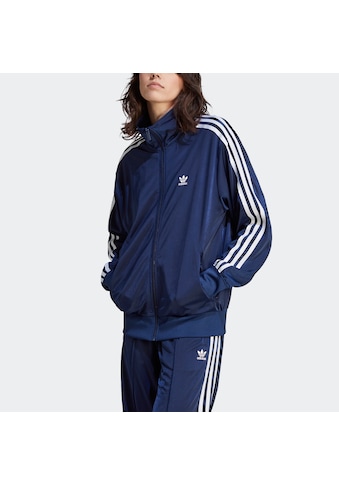 adidas Originals Outdoorjacke »FIREBIRD TT«