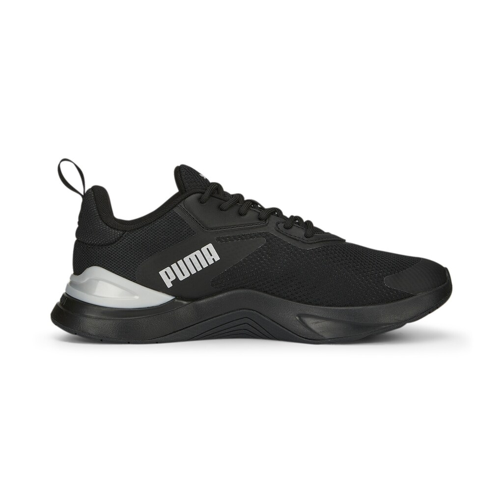 PUMA Trainingsschuh »Infusion Trainingsschuhe Damen«