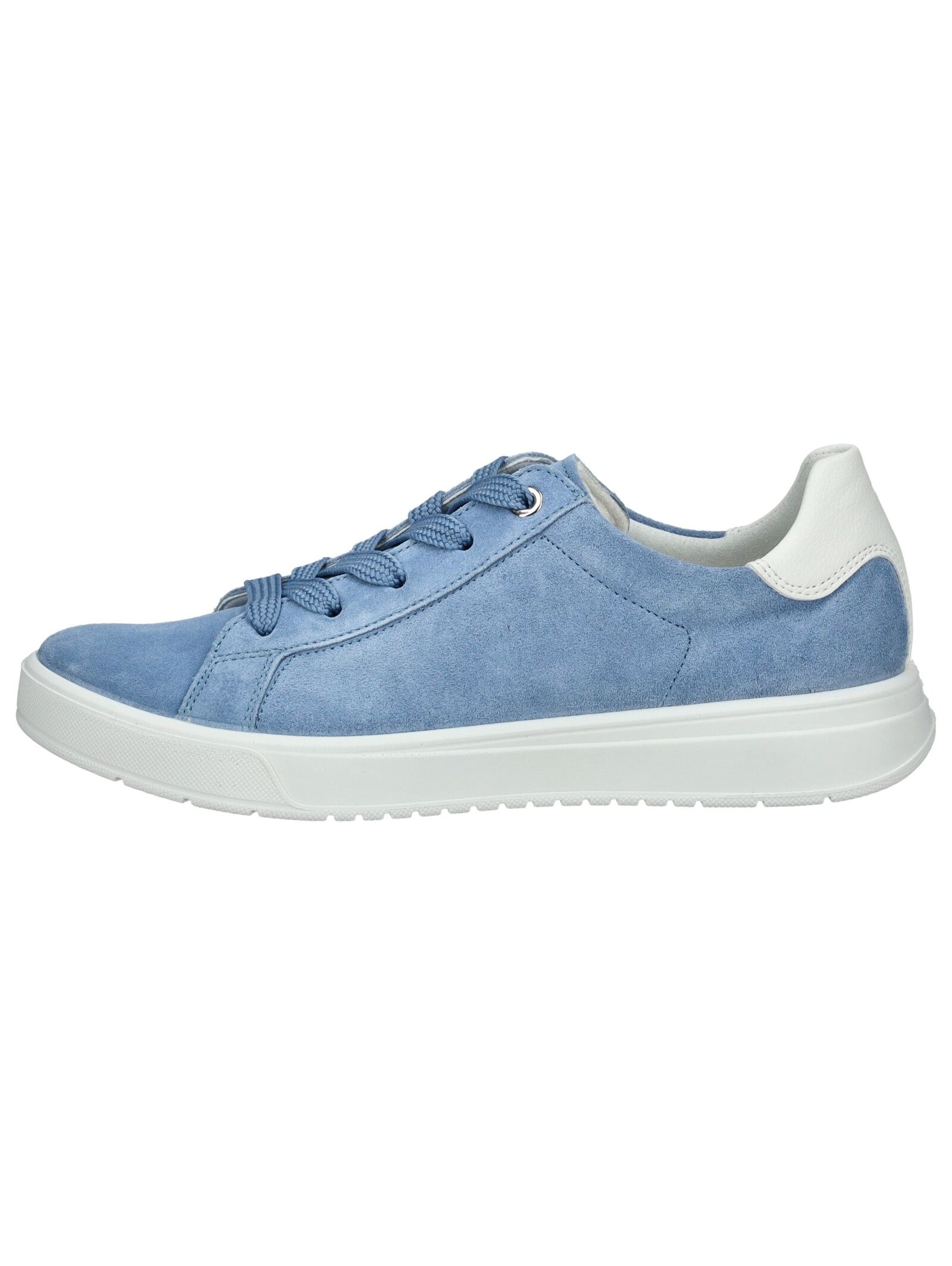 Ara Sneaker »Ara Sneaker Leder«